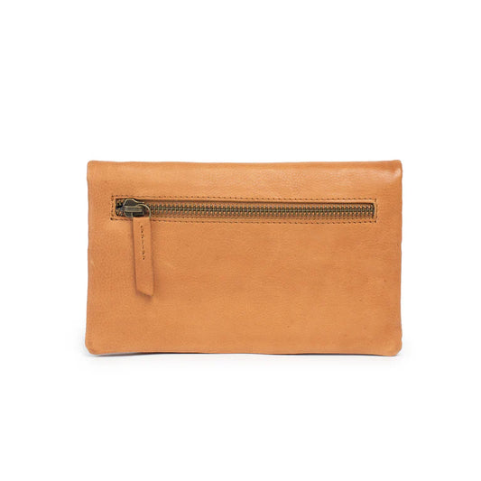 Dusky Robin Mila Purse