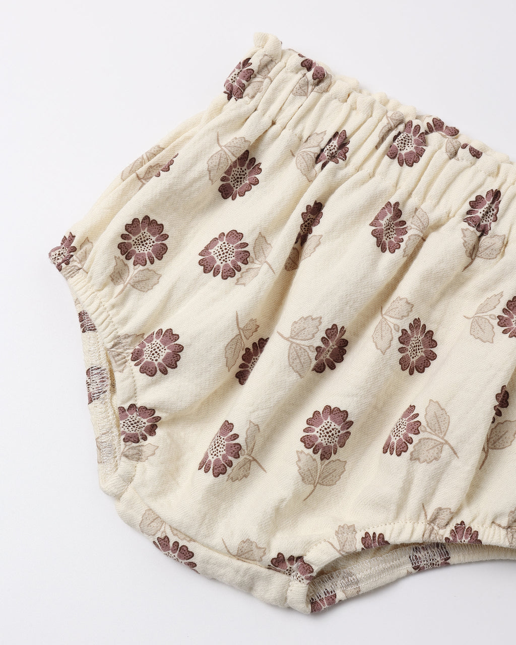 Quincy Mae Francy Set - Fall Floral image 6
