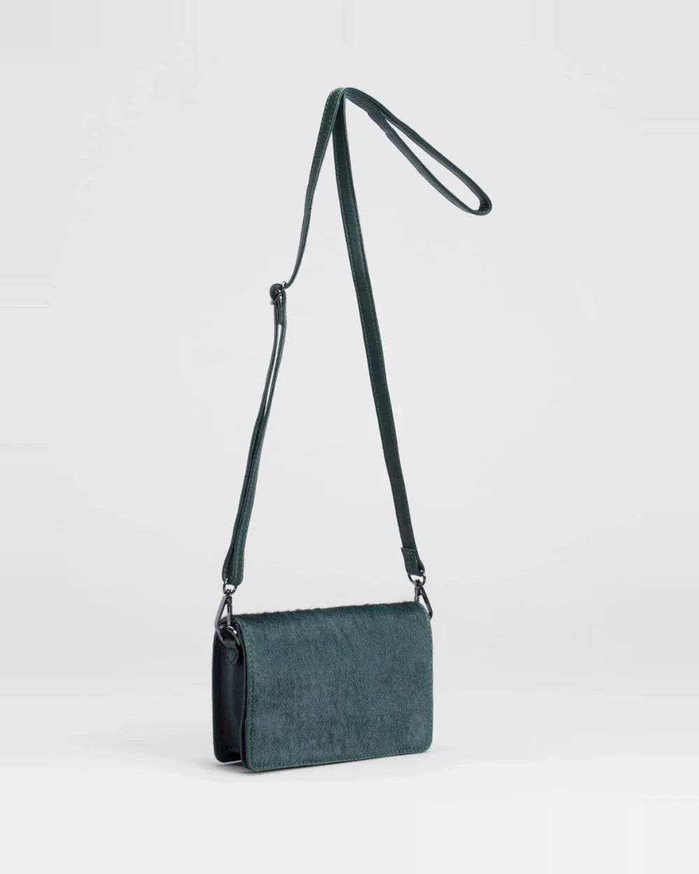 Elk Marah Pouch