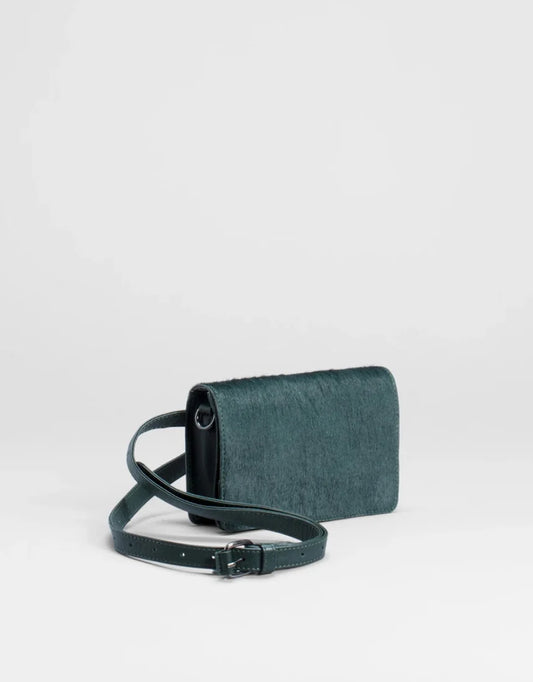 Elk Marah Pouch