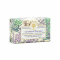 Wavertree & London Lavender Soap Bar 200g