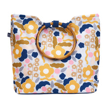 Load image into Gallery viewer, Insulated Tote Bag- Various Styles
