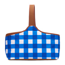 Load image into Gallery viewer, Picnic Cooler bag- various Styles
