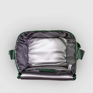 Darcy Cooler Bag - Green