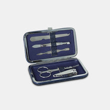 Load image into Gallery viewer, Manicure Set- Various Colours
