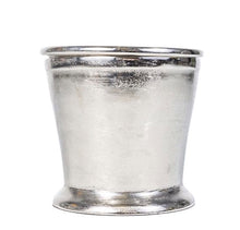 Load image into Gallery viewer, Aluminium Champagne Bucket - Single Bottle
