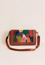 Load image into Gallery viewer, Sacha Budgie Bag
