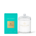 Glasshouse Lost In Amalfi - Candle 380g