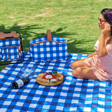 Load image into Gallery viewer, Picnic Mat- Various Styles
