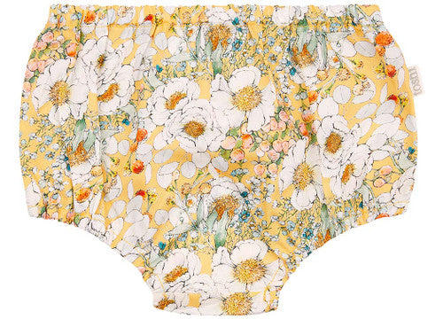 Baby Bloomers- Claire Sunny