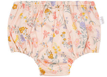 Load image into Gallery viewer, Baby Bloomers- Isabelle Blush
