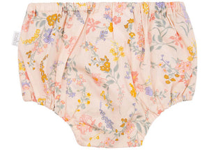 Baby Bloomers- Isabelle Blush