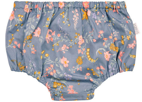 Baby Bloomers- Isabelle Moonlight
