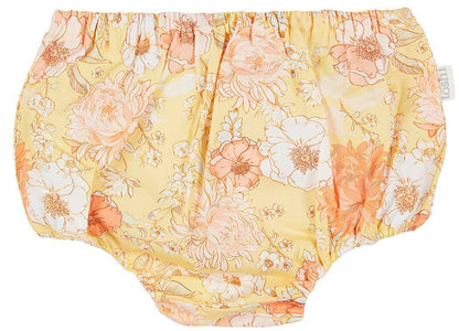Baby Bloomers- Sabrina Sunny