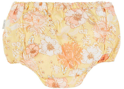 Baby Bloomers- Sabrina Sunny