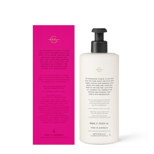 Load image into Gallery viewer, Rendezvous - 400ml Body Lotion
