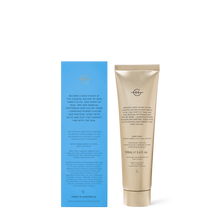 Load image into Gallery viewer, The Hamptons - 100ml Hand Cream
