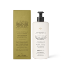 Load image into Gallery viewer, Kyoto In Bloom - 400ml Body Lotion
