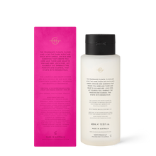 Load image into Gallery viewer, Rendezvous - 400ml Shower Gel
