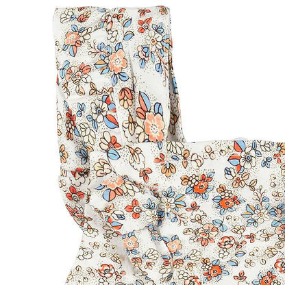Baby Romper Libby Lilly