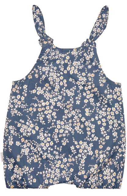 Baby Romper Stephanie Moonlight
