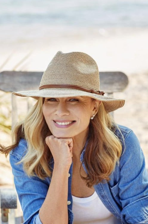 Deborah Hutton- Bedara