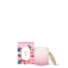 Load image into Gallery viewer, Cotton Flower &amp; Freesia - 60g Candle
