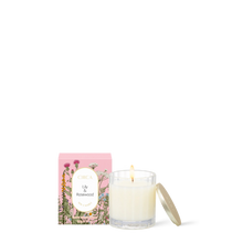 Load image into Gallery viewer, Limited Edition- Lily &amp; Rosewood Candle 60g
