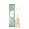 Circa Home Pear & Lime 250ml Diffuser