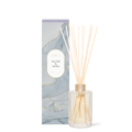 Circa Home Sea Salt & Vanilla 250ml Diffuser