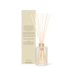 Load image into Gallery viewer, Vanilla Bean &amp; All Spice 250ml Diffuser
