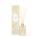 Circa Home Vanilla Bean & All Spice- 250ml Diffuser