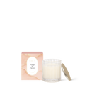 Circa Home Mango & Papaya 60g Candle