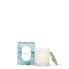Load image into Gallery viewer, Oceanique 60g Candle
