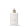 Circa Home Oceanique 450ml Hand Lotion