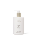 Circa Home Pear & Lime 450ml Hand Lotion