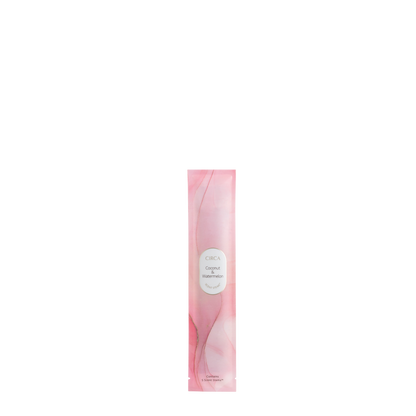 Circa Home Coconut & Watermelon Scent Stem Refill