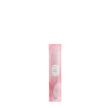 Load image into Gallery viewer, Coconut &amp; Watermelon Scent Stem Refill
