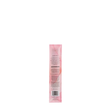 Load image into Gallery viewer, Coconut &amp; Watermelon Scent Stem Refill
