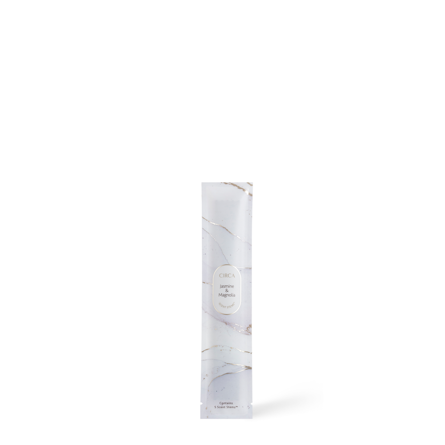 Circa Home Jasmine & Magnolia Scent Stem Refill