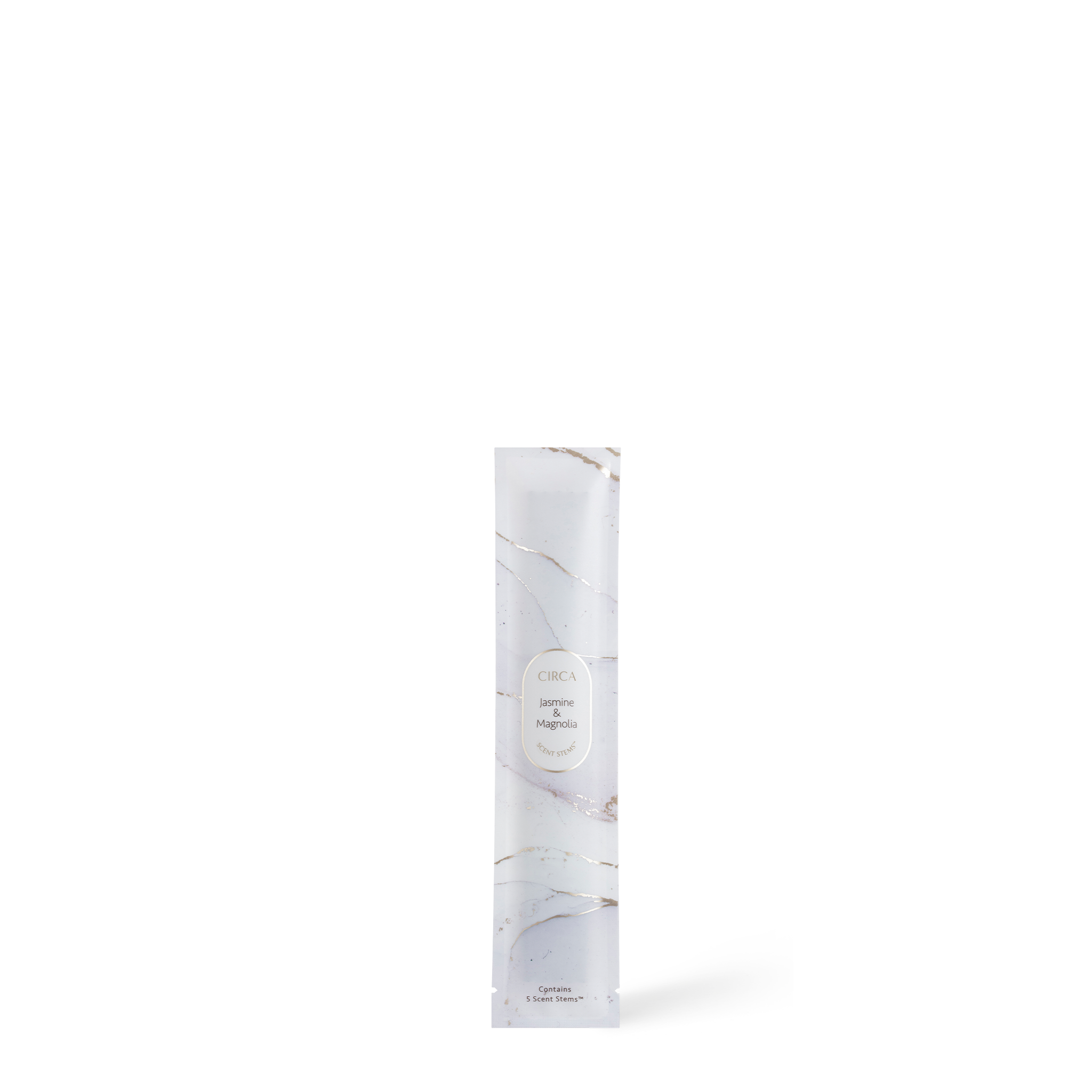 Circa Home Jasmine & Magnolia Scent Stem Refill