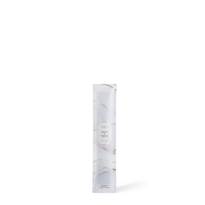 Circa Home Jasmine & Magnolia Scent Stem Refill