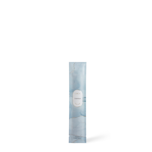 Circa Home Oceanique Scent Stem Refill
