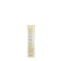 Circa Home Vanilla Bean & All Spice Scent Stem Refill