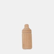 Load image into Gallery viewer, Dinkum Doll Bottle
