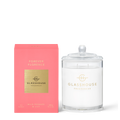 Glasshouse Forever Florence - Candle 380g 