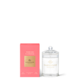 Glasshouse Forever Florence - Candle 60g 
