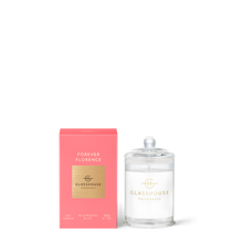 Load image into Gallery viewer, Forever Florence - Candle 60g 
