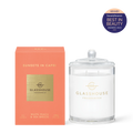 Glasshouse Sunsets in Capri- 380g Candle