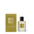 Glasshouse Kyoto In Bloom- 100ml Eau de Parfum